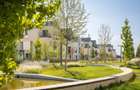 Chirie I Apartament 2 camere I Avalon Estates I Designer I Sala I Paza - 11