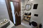 Apartament functional in regim hotelier 4 camere terasa parcare Sibiu - 18