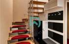 Apartament 3 camere Tractorul, 77 mp - Brasov - 13