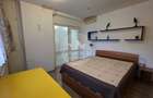 2 camere Piata Romana-Mendeleev - 8