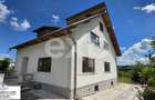 Casă individuală de vânzare, 6 camere, subsol 110 mp, teren 5.753 mp – Cândești - 1