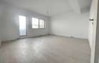 2 camere decomandat 60 mp,centrala proprie,Metrou 6 min - 2