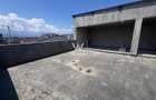 Penthouse 3 camere , 2 bai,TERASA 90mp, Lacul lui Binder, Sibiu - 11