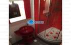 Apartament 3 camere Dristor Baba Novac | 2Bai | parcare | 7min metrou - 8
