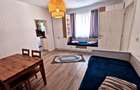 Fabric - Casa de 3 camere - Su: 60mp - Centrala Proprie - 1