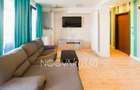 Apartament 3 camere Mamaia - 2