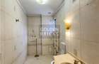Straulesti | Metrou 5 Min | Cladire individuală | Curte 300 mp - 9