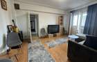 Apartament cu 2 camere Tatarasi - 2