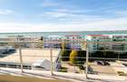 Garsonieră decomandată | Vedere la lac | Mamaia  - Summerland - 10