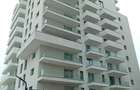 Duplex Lux 3 Camere Complex Ela Cotroceni Metrou Academia Militara - 2