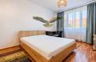 Apartament 2 camere|Casa de Cultura/Motilor/UMF