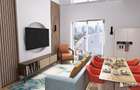 Apartament cu 3 camere de tip Penthouse/ Duplex, Metrou Berceni - 10
