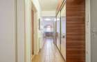 Apartament 3 camere | Etaj 5 | Boxă | Maurer | Tractorul