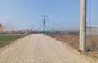 Teren de vanzare in Biharia, cu o suprafata de 20000 mp intravilan - 2
