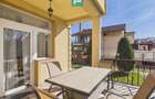 Vilă 343 mp utili, teren 600 mp, Oncea – Oradea - 32