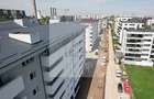 3 camere Premium Zona Metalurgiei I Predare imediata I COMISION 0% - 7