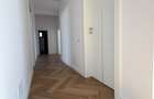 Casa Domnesti Fortului Acces facil Prelungirea Ghencea - 23