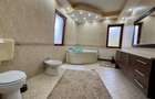 Casa cu 8 camere de vanzare, teren 1263 mp, in Sangeorgiu de Mures - 8