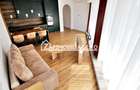 Penthous 3 camere,90mp, terasă 45 mp.Concept 9 Targu Mures - 16