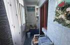 2 camere Mobilat si Utilat, 57 mp, Radu Negru - 6
