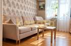 APARTAMENT 3 CAMERE | DECEBAL | 68MP | 2 BALCOANE | MOBILAT | PANORAMA