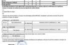 Iaz de vanzare in Apuseni- cazare, agrement si pescuit la DN74 - 18
