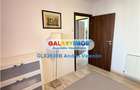 Apartament 3 Camere Berceni - Giurgiului - Piata Progresul - 6