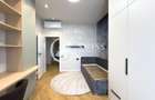 Penthouse Premium | 3 camere | 2 terase 127mp | 2 parcari | Buna Ziua - 12