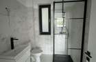 De vanzare Apartament 2 camere - Sisesti -Baneasa - Comision 0% - 16