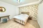Apartament 3 camere, Ultracentral
