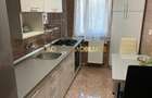 2 Camere de inchiriat | Vacaresti | Metrou | PetFriendly | Loc Parcare - 3