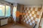 Apartament 4 camere– 80 mp – Gorjului - 9