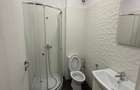 3 camere - Loc de parcare inclus - Fundeni/Dobroesti - 6