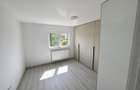 Casa Individuala | P+1 | Teren 311mp | 4 camere | 2 bai | Dobroesti - 13