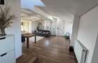 REA1028193 Apartament 3 Camere Iancu Nicolae Mobilat Utilat 97mp - 3