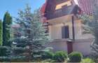 Casă de vânzare în Vatra Dornei, 65 mp amprenta la sol
