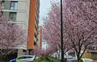 Apartament nou,ocupabil imediat.Dezvoltator. - 2