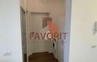 Apartament 2 camere | Mobilat complet | Giroc - zona Neptun - 8