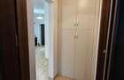 COMISION 0 PROPRIETAR Apartament 2 camere de închiriat in Bragadiru-Leroy Merlin - 19