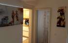 Apartament 3 camere Coresi(la 2 min)