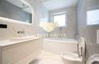 Penthouse - Laguna Residence cu view la Lac - 12