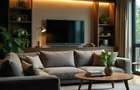 Penthouse cu 4 Camere si Birou  172 mp terasa mare Pallady - 6