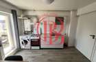 Inchiriere 3 camere+Loc parcare subteran Th. Pallady - 13