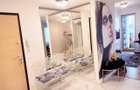 APARTAMENT CU 4 CAMERE, 105 MP+TERASA 35MP ASMITA GARDENS, PRIVELISTE SUPERBA - 13