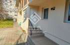 Spatiu Birouri/Cabinet ALL-INCLUSIVE! - 2