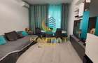 Vanzare Apartament Decomandat 4 Camere 99mp Berceni - 6