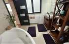 Casa tip duplex Campul Pipera - 5