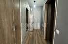 Apartament 2 dormitoare | Loc de parcare | Zona Str Porii - 11