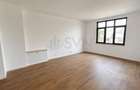 REA1029636 Apartament in vila l Barbu Vacarescu l Terasa - 3