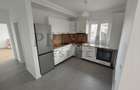 Penthouse 2 camere 51 mp + terasă 45 mp, Mehala - 1